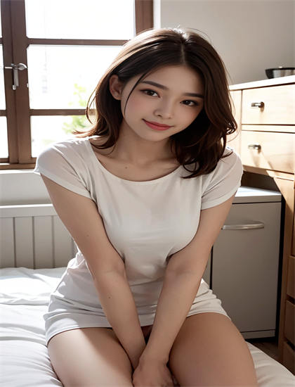 人生之路电影免费观看_免费观看美女和帅哥的电视剧_18岁免费观看高清电视剧推荐