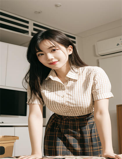 人物深度分析：《妈九》中的动作捕捉的技术应用与表演 展现表演艺术的魅力