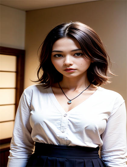 夜里b站在线观看人数在哪_逆爱BY柴鸡蛋免费阅读_二婚女人