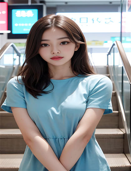 独家剖析：《我心略狂》的角色塑造与表演艺术——传统与现代的对话