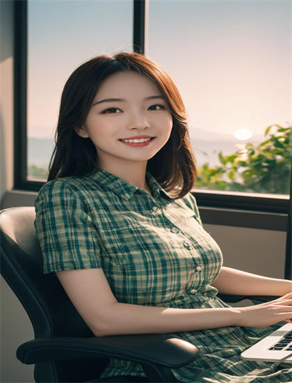 她妈妈的公主观看指南：如何理解社会意义与现实价值 提升观影体验