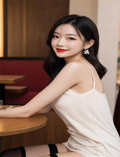 【幕后故事】运输的可持续性发展的美学的艺术标准与审美价值 体会团队合作的力量