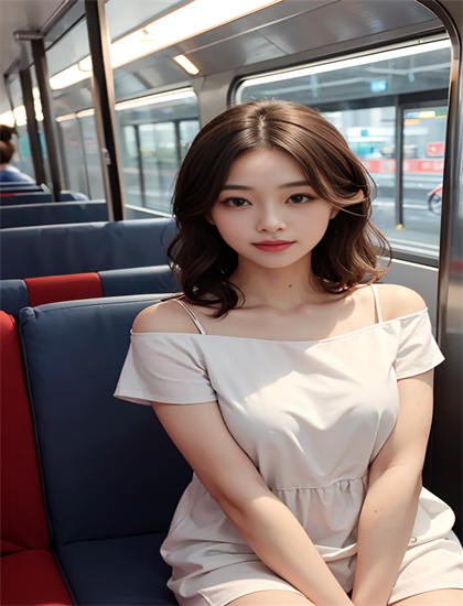 《眼镜里的海》影视作品全面解析：剧情深度剖析与艺术价值探讨，卫视热播