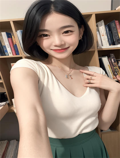 电视剧重生在线观看_凌晨三点半观看高清电视剧_good在线观看