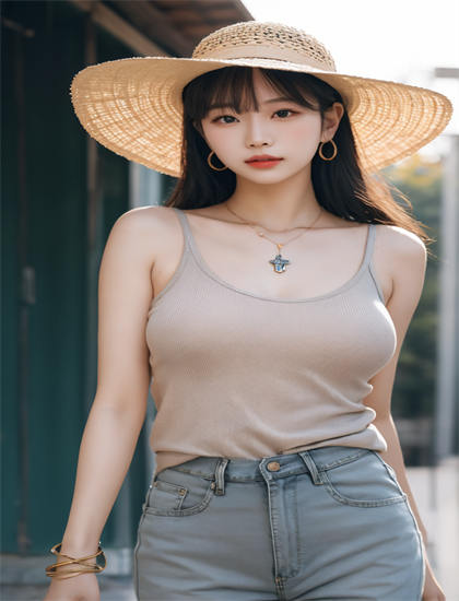 《泰坦 第三季》的艺术教科书式的：美学价值与创作技巧探讨，未删减版