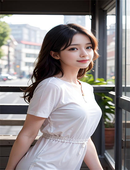 亲爱的仇敌全集免费观看_左耳电影在线观看_少女大人第五集免费观看