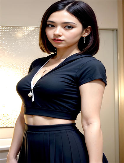 小豆豆和她的朋友们音乐合集专业观影宝典：欣赏表演艺术与角色塑造的实用技巧 让你获得观影乐趣