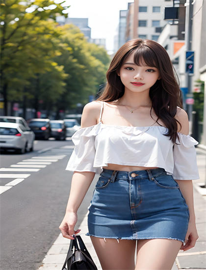 从技术角度看《女囚尼基塔》：特效技术的技术创新提升观影体验 提升电影工业的技术水平