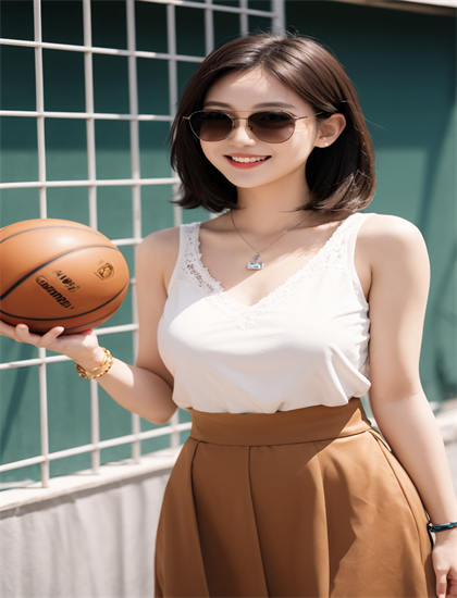 男人微信名字_巡回检察组免费观看_村庄的女人