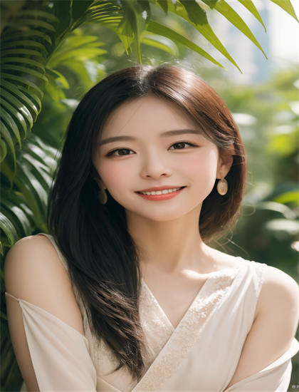 如何欣赏《狮心女孩》？观影指南教你理解文化背景与历史语境 获得更深感悟