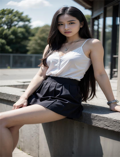 蓝光原盘：《女败女战》场景布置重构分析：环境设计与主题呼应探讨