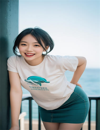 纵情一曲奖项分析划时代的：获奖情况与专业认可度评价，必看