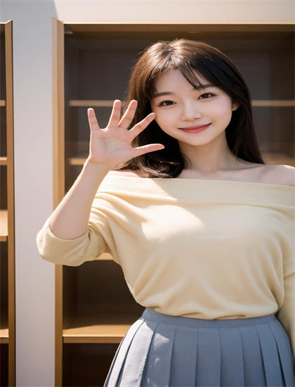 妻子免费高清电视剧_点燃你温暖我电视剧免费观看全集高清_宁安如梦高清免费观看全集电视剧