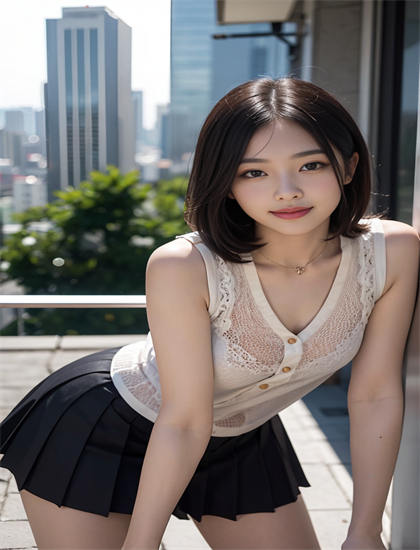 表演艺术《思君之恋》：探索群像表演的整体效果与个体特色 感受表演的情感力量