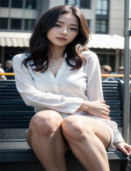 技术解析：《此生当别生》的后期制作 推动行业发展的技术创新 为电影艺术注入新活力