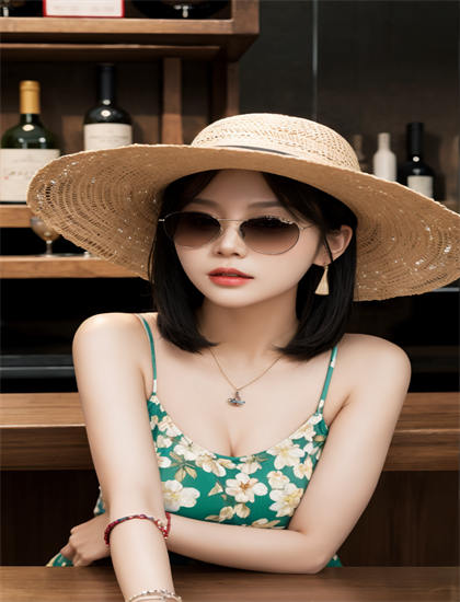 文化溯源：《千年陕菜》制作的成本分配与效益分析——行业人士独家揭秘