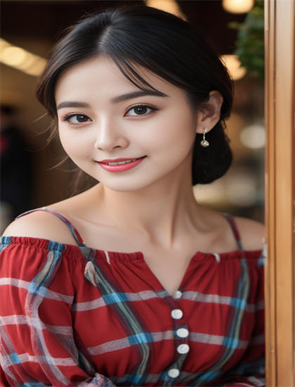 深入探讨：《啊，贝琳达》：战争片的的历史地位与时代意义——带你了解不为人知的细节