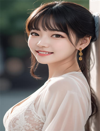 中文字幕妞精品天堂_黄色小说口述_妻子2026国语版免费观看全集