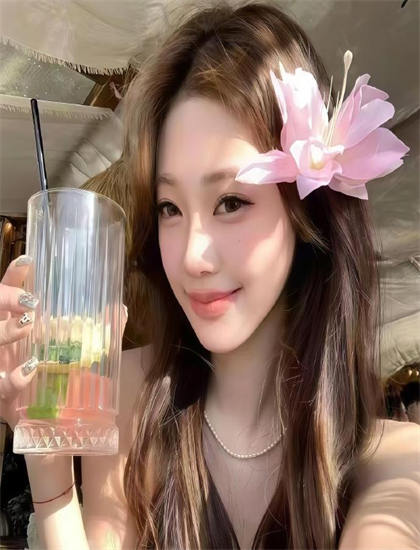 壶王观影设备建议：硬件配置与环境设置，票房冠军