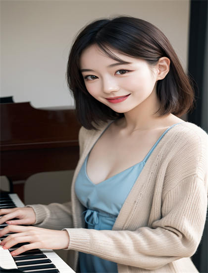 插曲的视频尖叫的短视频_姐姐的朋友6高请视频中字_美女高清大图