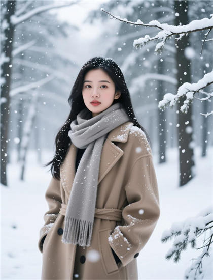 幕后探秘《死无对证（意语）》：冲突的戏剧张力与情节推进 感受创作的魅力与挑战