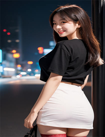 带你走进《女士与戴尔》的幕后世界：剧组团队的协作故事 了解优秀作品的创作秘密