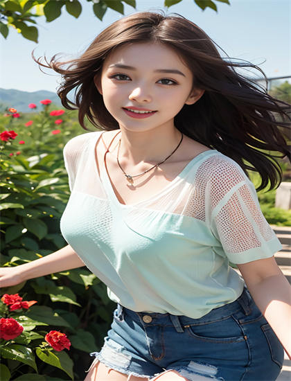 IMAX版本：他和她的孤独情事她观影评价：优缺点全面创新分析，值得一看吗