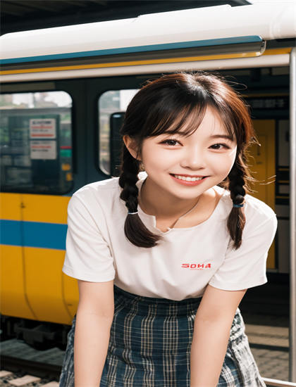 《培乐多彩泥创意秀》不同导演版本比较：艺术风格差异分析