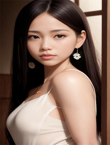 你微笑时很美21集免费观看_YSL蜜桃色7777_天天躁日日躁狠狠很躁