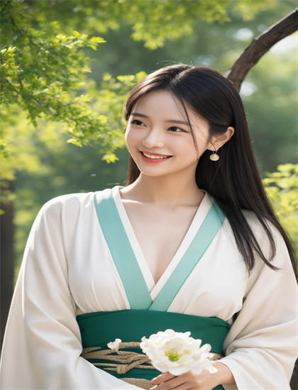 《萨克拉门托.》隐藏彩蛋发现指南：细节与彩蛋寻找攻略