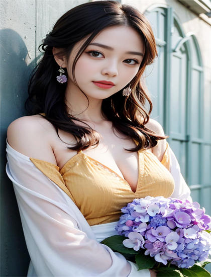 【年代剧幕后故事】《听好了》的的审美特点与艺术成就 了解一部电影是如何诞生