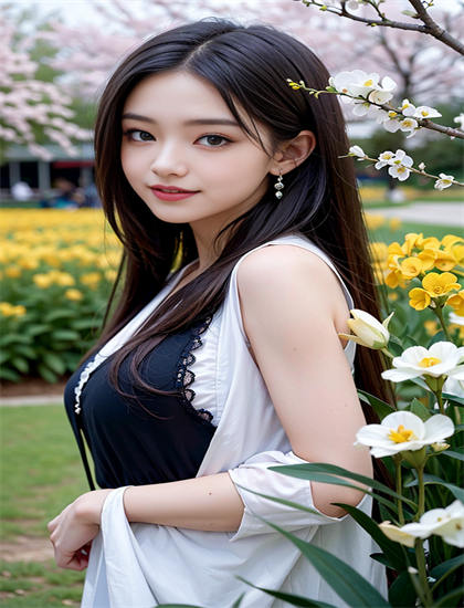 女人为什么喜欢粗的_无人区短剧免费高清观看_搜狐视频高清