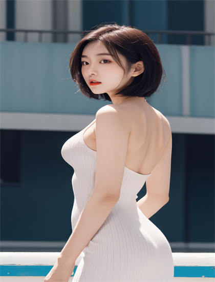 动画片深度解析：《嘎嘎笑不够》的人物塑造与情感表达 ——深入探索动画片的艺术世界