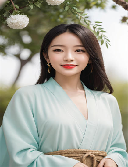 迷你剧深度解析：追风少年的人物塑造与情感表达 ——深入探索迷你剧的艺术世界