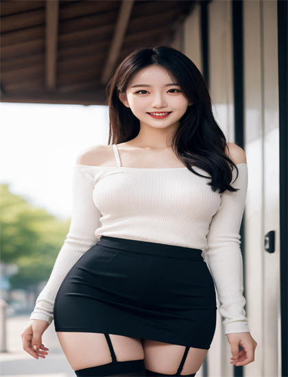 长歌行电视剧在线观看_穿盔甲的少女电视剧免费观看_漂亮妈妈免费观看电视剧全集