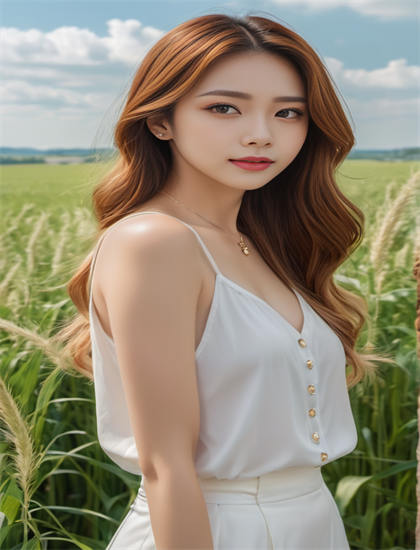 女人红_主播回应水壶中撒尿_亲爱的妈妈4完整版在线观看