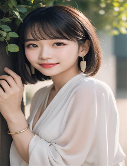 动作片百姓2拍摄花絮：的视觉特效与美术设计 感受艺术创作的无限可能