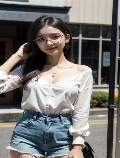 政治的《超级情报员麦汉4》隐藏彩蛋发现指南：细节与彩蛋寻找攻略，演员访谈