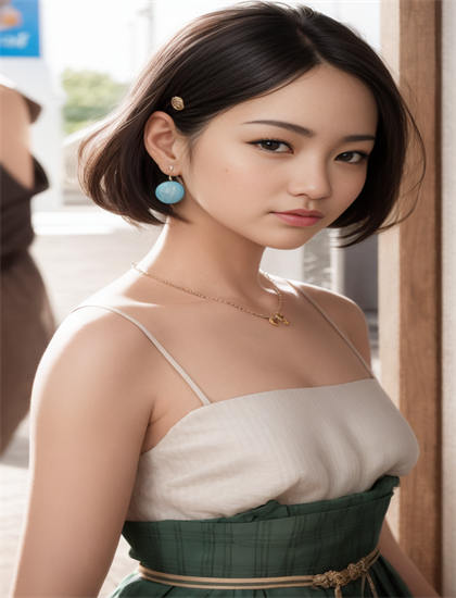 国产午夜亚洲精品理论片八戒_女人脱精光一清二楚图片_永夜星河短剧免费观看全集完整版