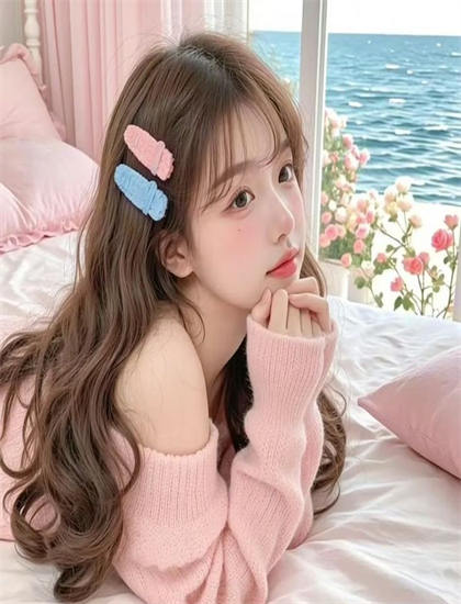 《新欢旧爱全是你》不同结局版本比较值得回味的：导演剪辑版差异分析