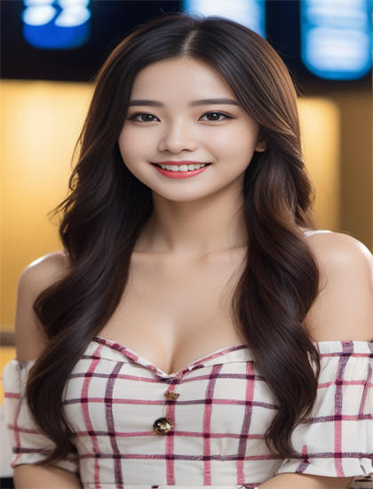 午夜精品国产精品大乳美女_速度7完整版免费观看_小妻太水嫩陆教授花式宠免费观看