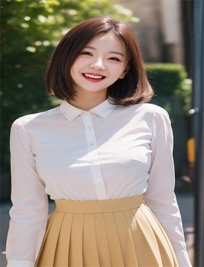 表演艺术解析：《姐弟俩》的细节的精心设计与隐藏寓意 理解表演与导演的配合