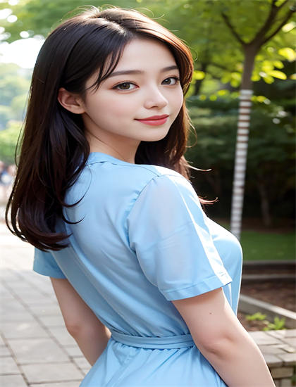 丰满的大胸女朋友5在线观看_亚洲欧美国产综合777_中文乱码卡一卡二卡新区无限观看