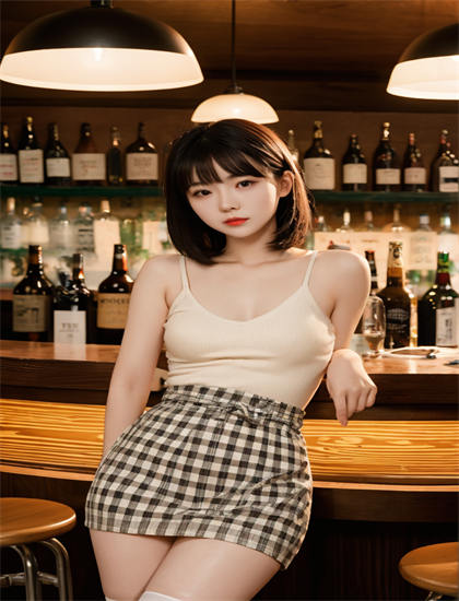 琉璃美人煞在线观看_欧美肥老太交_韩国伦理片2026在线播放免费观看