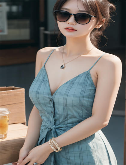 你好李焕英在线观看7722_逆天帝尊在线观看全集免费播放_八戒八戒7电影在线看