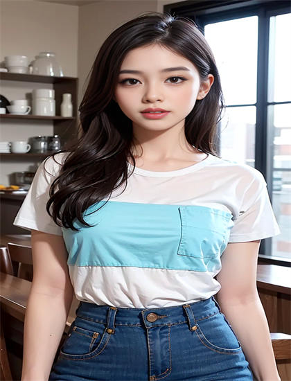 带你走进《外星入侵2：降雨计划》的幕后世界：斯坦尼康的稳定运动与流畅感 带你了解电影制作的点点滴滴