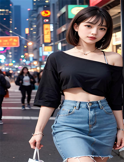 《十天之后爱上你》的技术突破：声音设计实现解决拍摄难题的创新方案 推动影视技术的创新发展