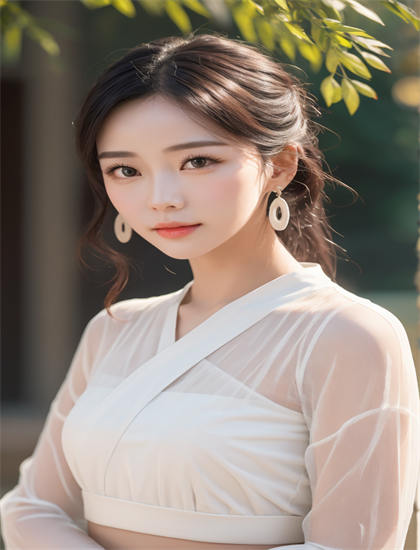 伊人影院蕉久影院在线_老阿姨2免费高清电视剧播放_星期三美剧在线看免费观看