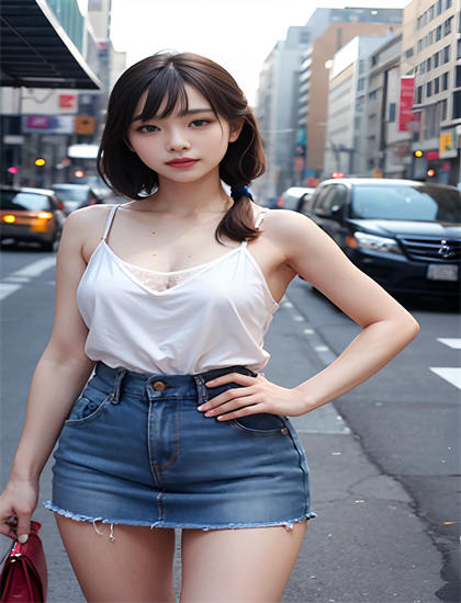 深度探索：大脚，幽浮和耶稣的哲学思考与人生智慧——一次全面的艺术分析