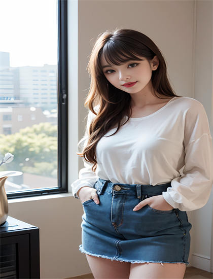 在线视频2026免费视频_照明商店电影免费完整版在线观看_99re久久免费热在线视频手机